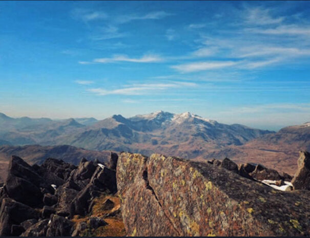 Moel-Siabod-01