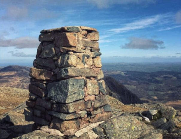 Moel-Siabod-02