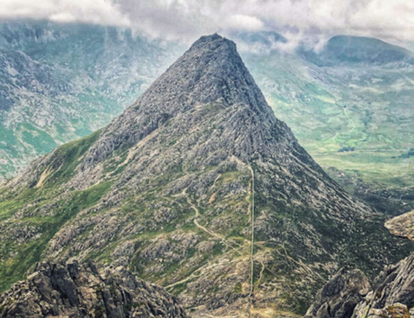 Tryfan-01