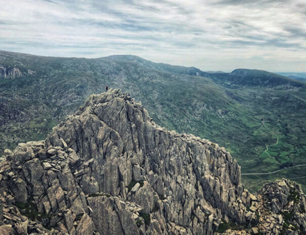 Tryfan-04