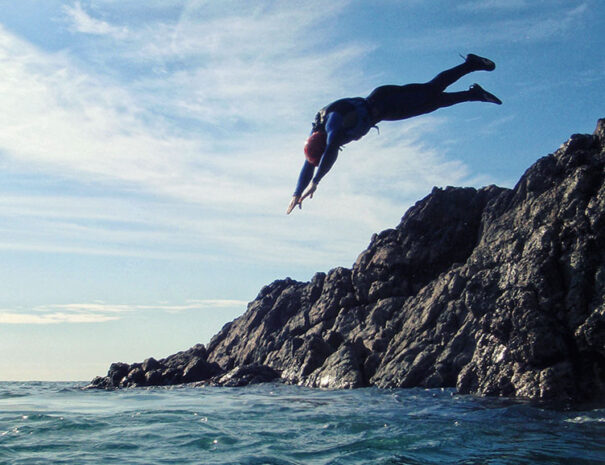 coasteering-2