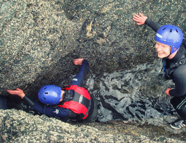 coasteering-6