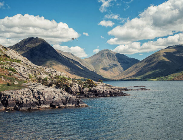 national-3-peaks-scafell