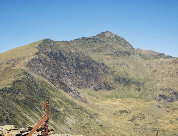 snowdon-intermediate-banner