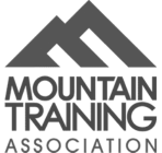 Mountain Training Association